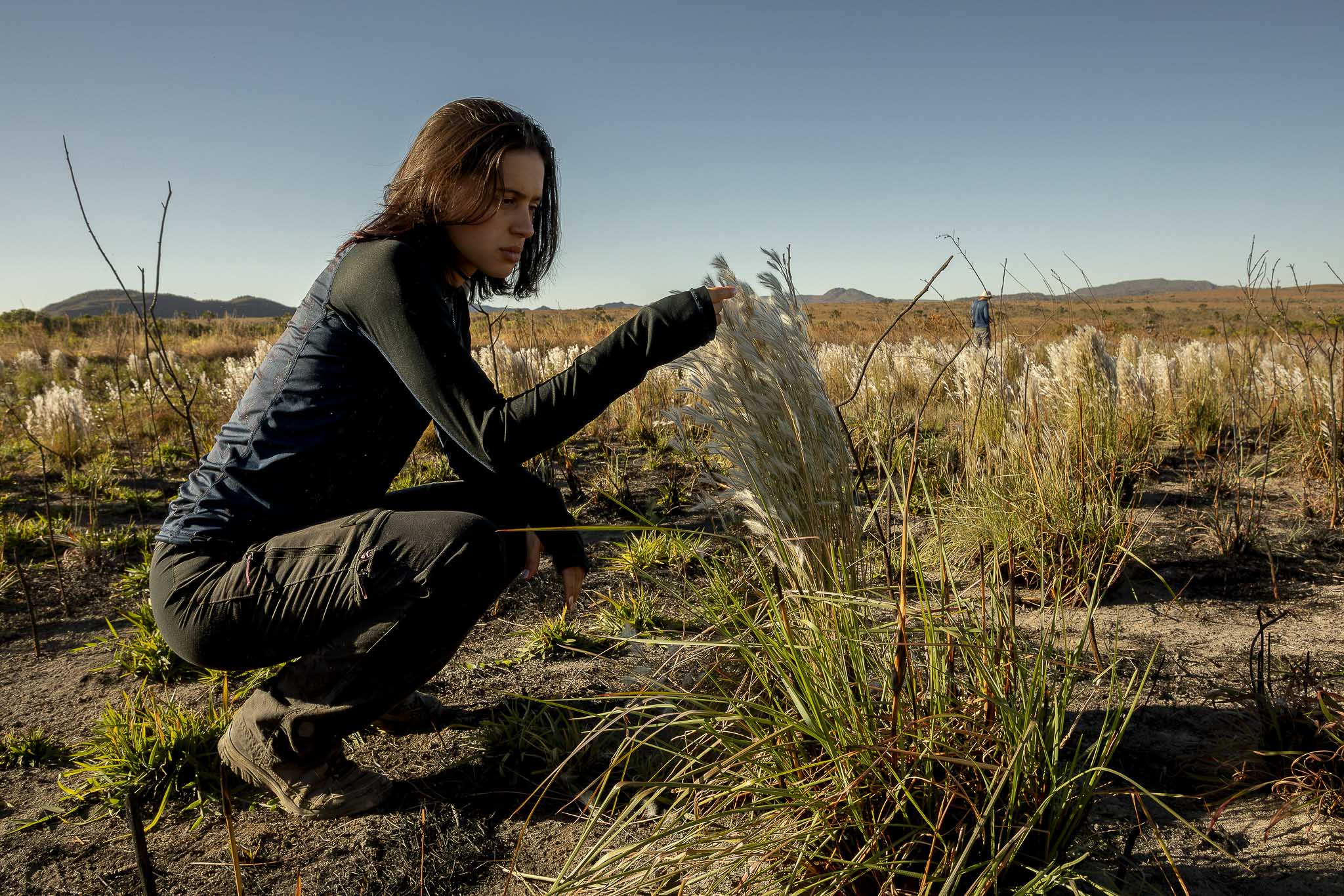 Imagem Restauração Ecológica PA4--16 da expedição de expedicoes/restauracao_25